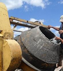 Descripci�n: H:\fibra5.jpg